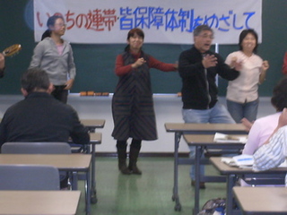 HIMG0008.jpg